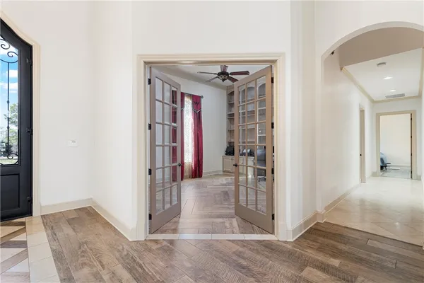 $2,499,999 | 11030 Hidden Bluff, McGregor, TX 76657