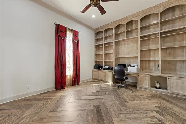 $2,499,999 | 11030 Hidden Bluff, McGregor, TX 76657