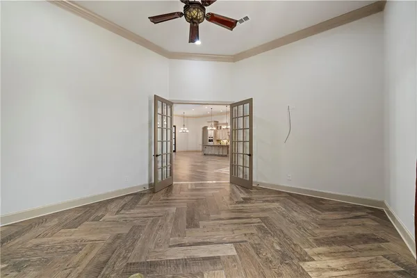 $2,499,999 | 11030 Hidden Bluff, McGregor, TX 76657