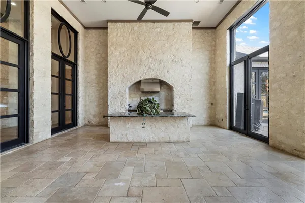 $2,499,999 | 11030 Hidden Bluff, McGregor, TX 76657