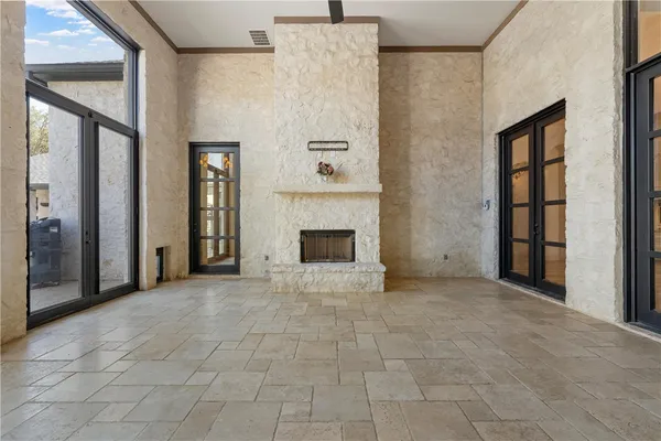 $2,499,999 | 11030 Hidden Bluff, McGregor, TX 76657