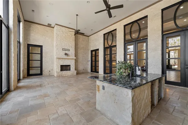 $2,499,999 | 11030 Hidden Bluff, McGregor, TX 76657