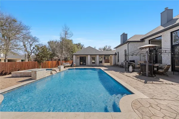 $2,499,999 | 11030 Hidden Bluff, McGregor, TX 76657