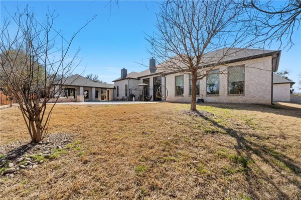 $2,499,999 | 11030 Hidden Bluff, McGregor, TX 76657