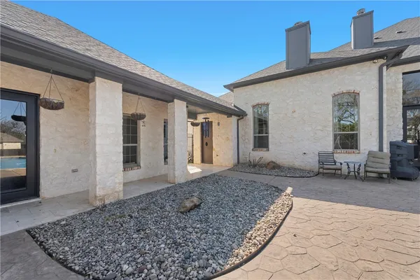 $2,499,999 | 11030 Hidden Bluff, McGregor, TX 76657