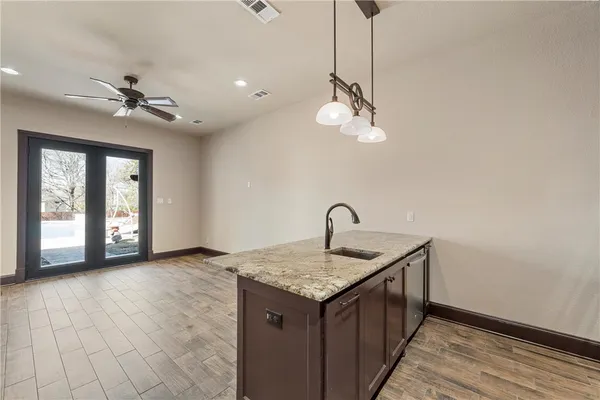 $2,499,999 | 11030 Hidden Bluff, McGregor, TX 76657