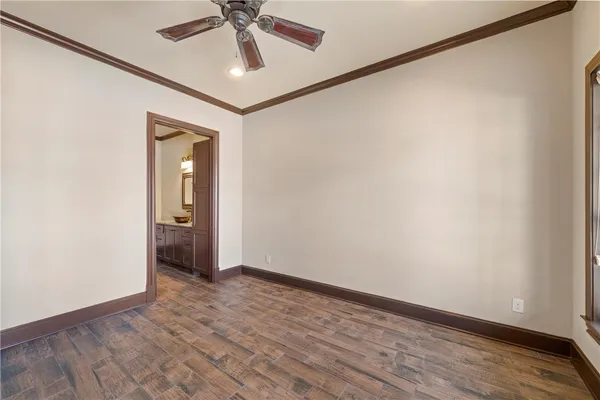 $2,499,999 | 11030 Hidden Bluff, McGregor, TX 76657