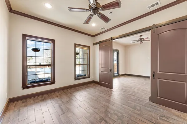 $2,499,999 | 11030 Hidden Bluff, McGregor, TX 76657