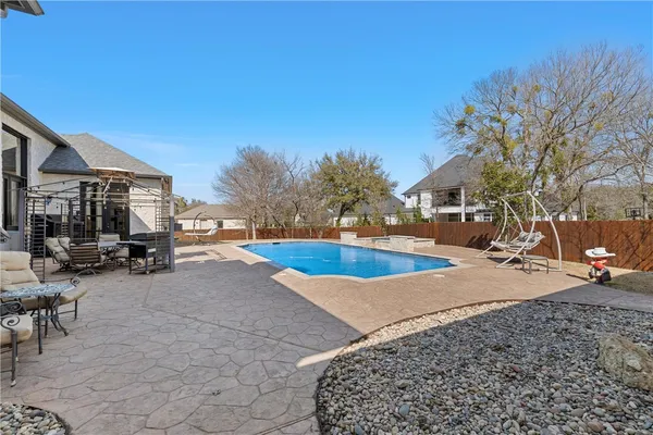 $2,499,999 | 11030 Hidden Bluff, McGregor, TX 76657