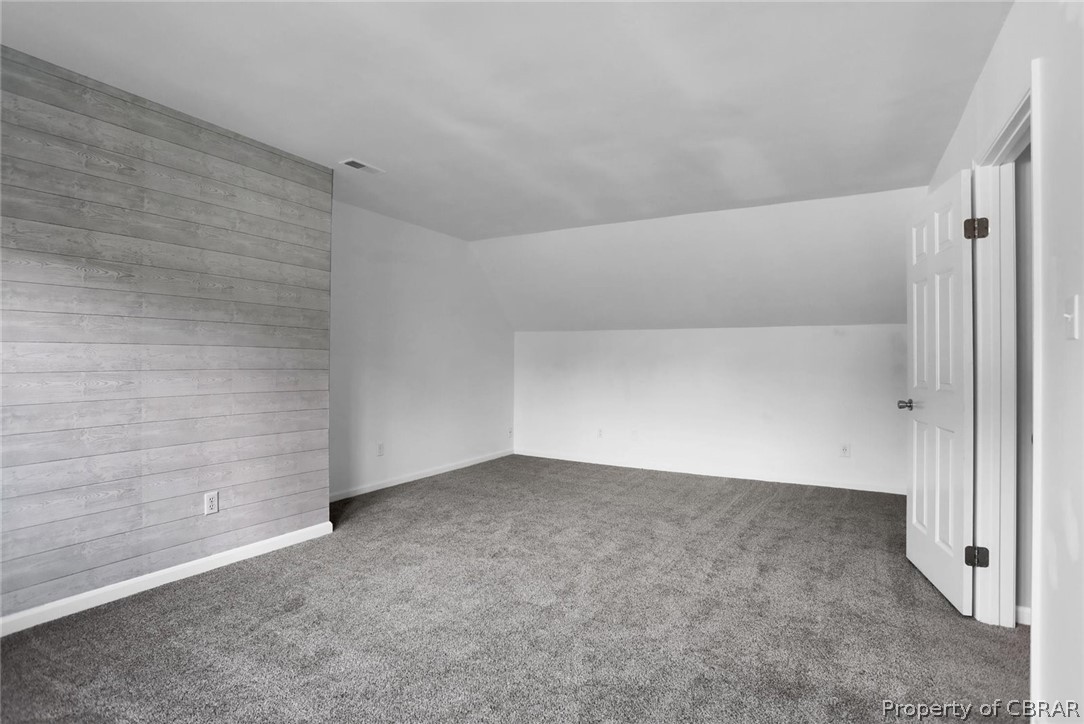 4069 Providence Road Hayes, VA 23072 - Photo 27 of 35 Gallery Image 27