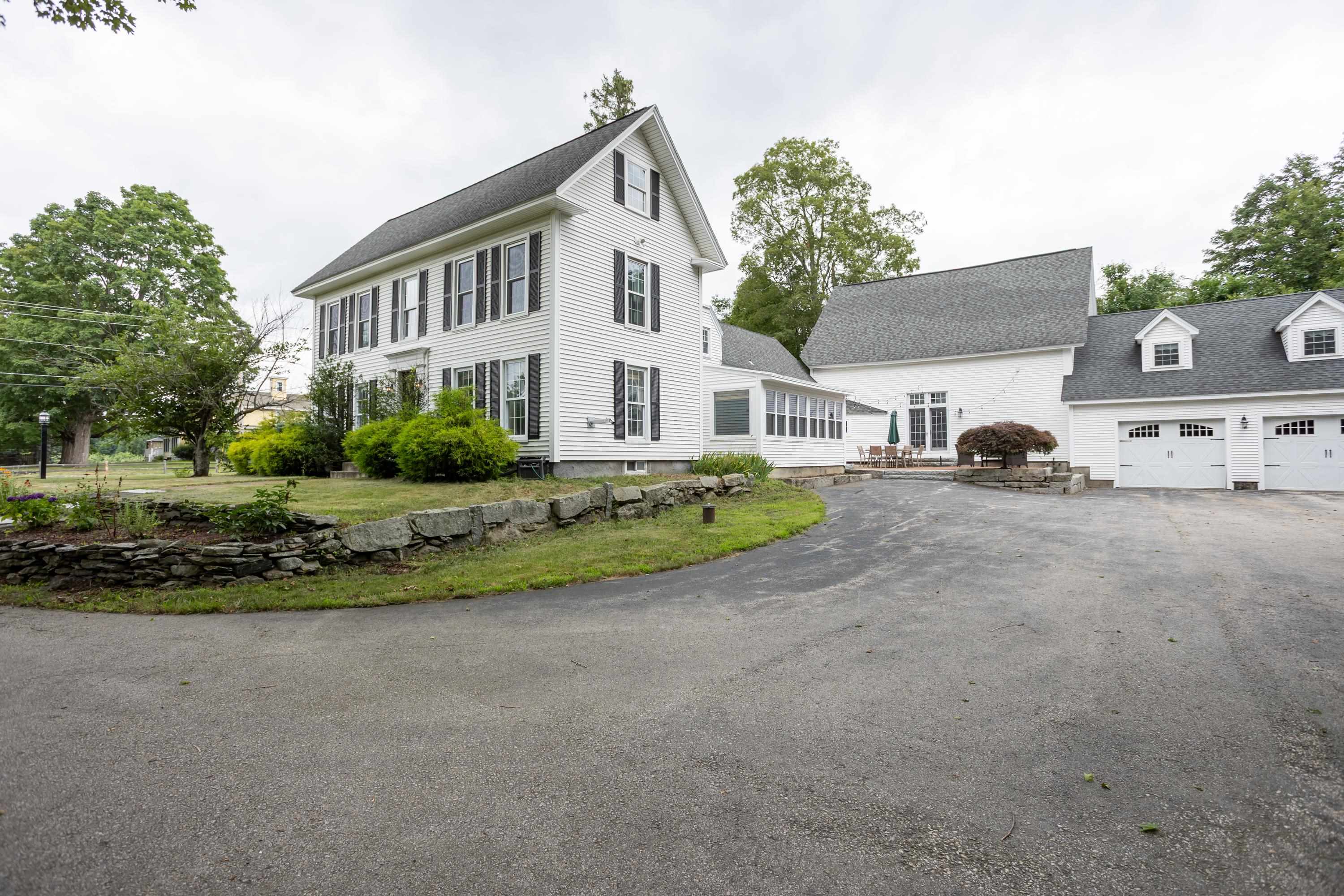 77 Broad Street Hollis, NH 03049 - Photo 7 of 47