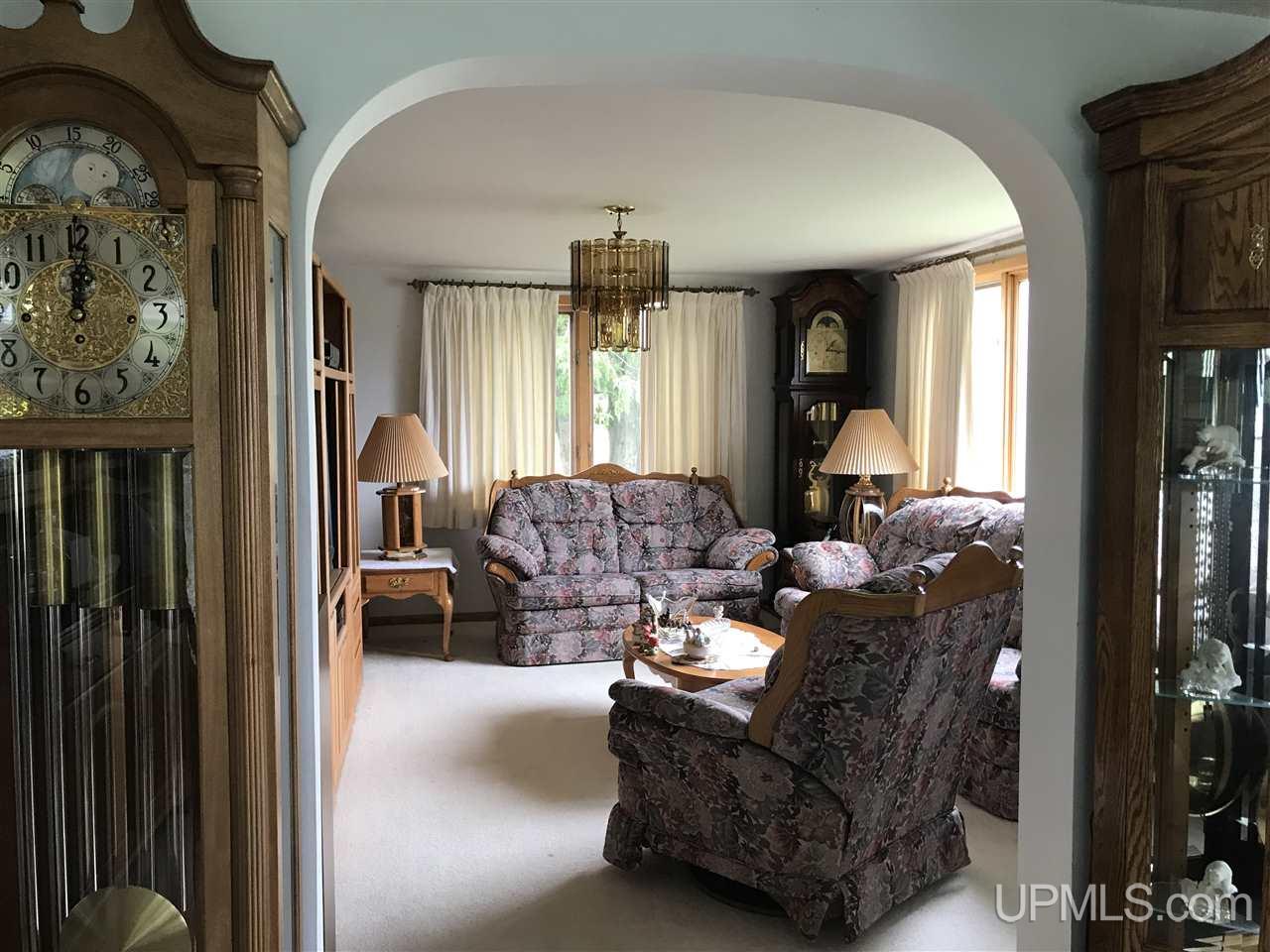 26498 Horoscope Road Pelkie, MI 49958 - Photo 6 of 43