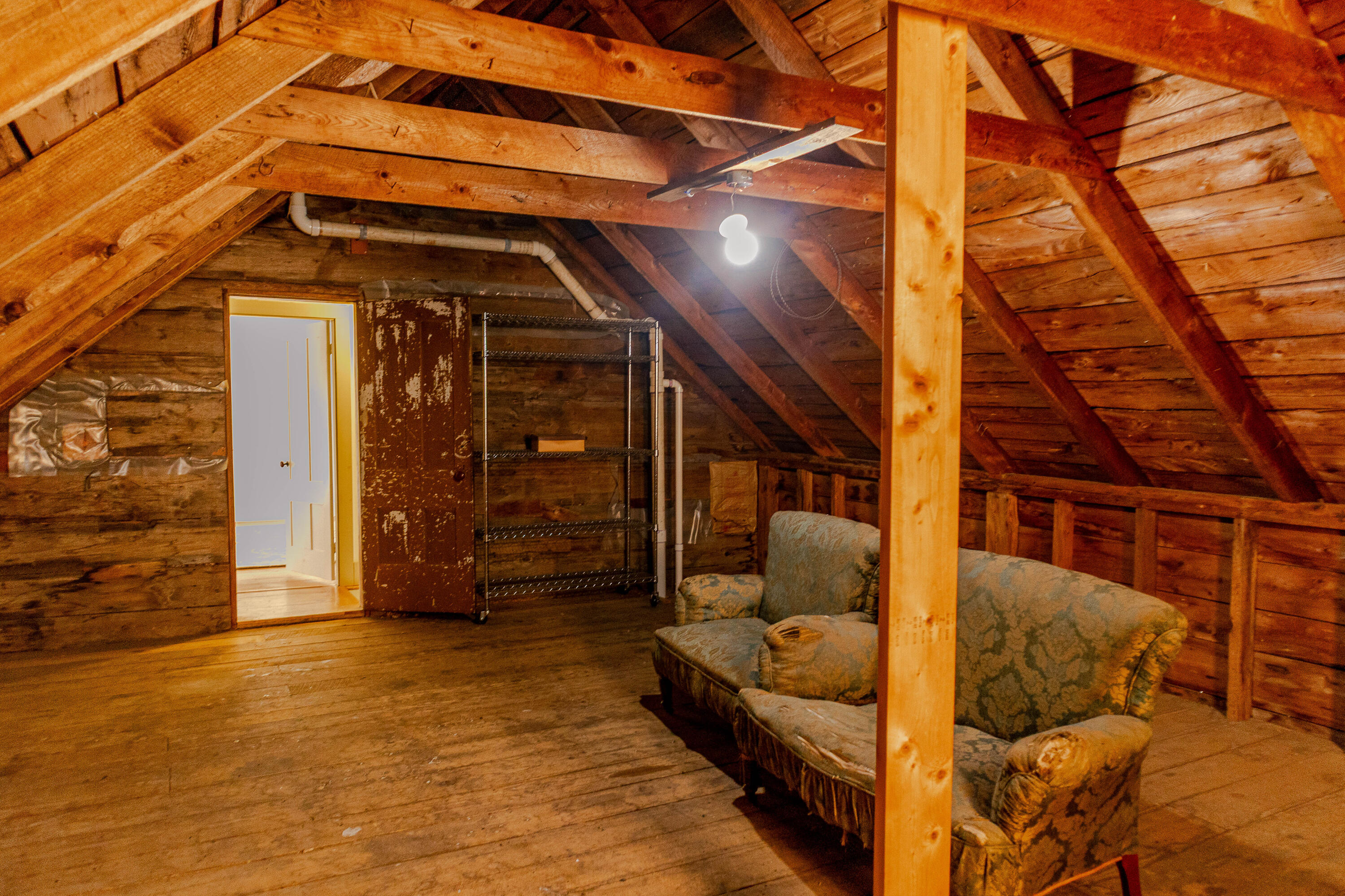 50 Cole Hill Road Standish, ME 04084 - Photo 115 of 132 MLRE-Standish-Maine-Real-Estate-Photogra