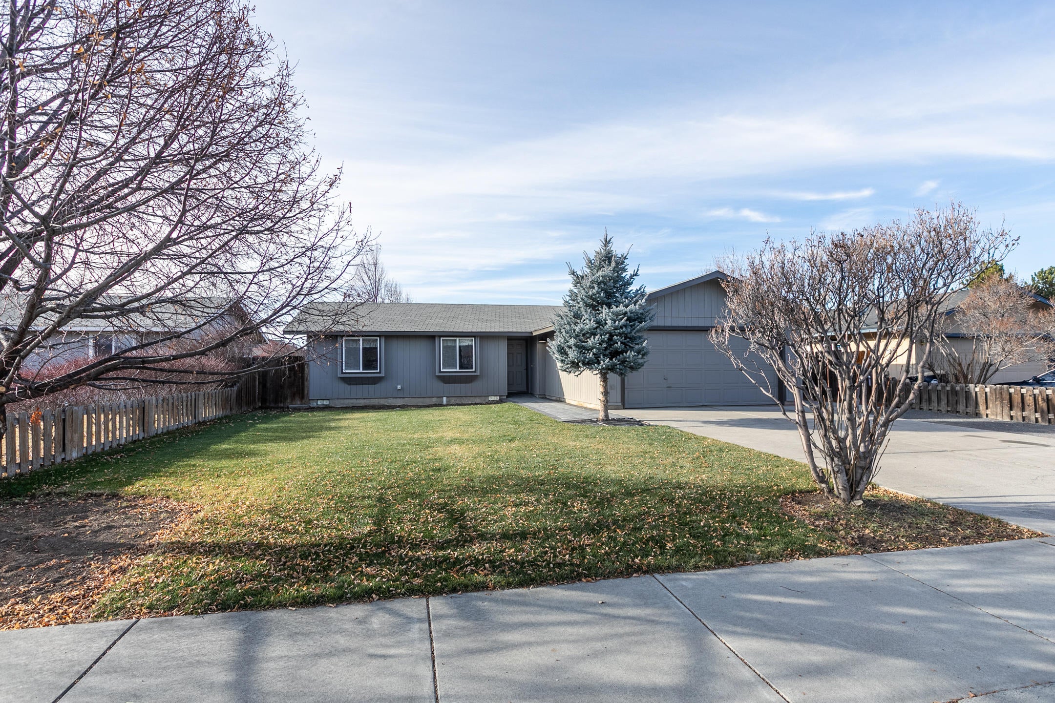 1327 Southwest 28th Street Redmond, OR 97756 - Photo 27 of 30 2020_12_09_1327_sw_28th_rdm-3