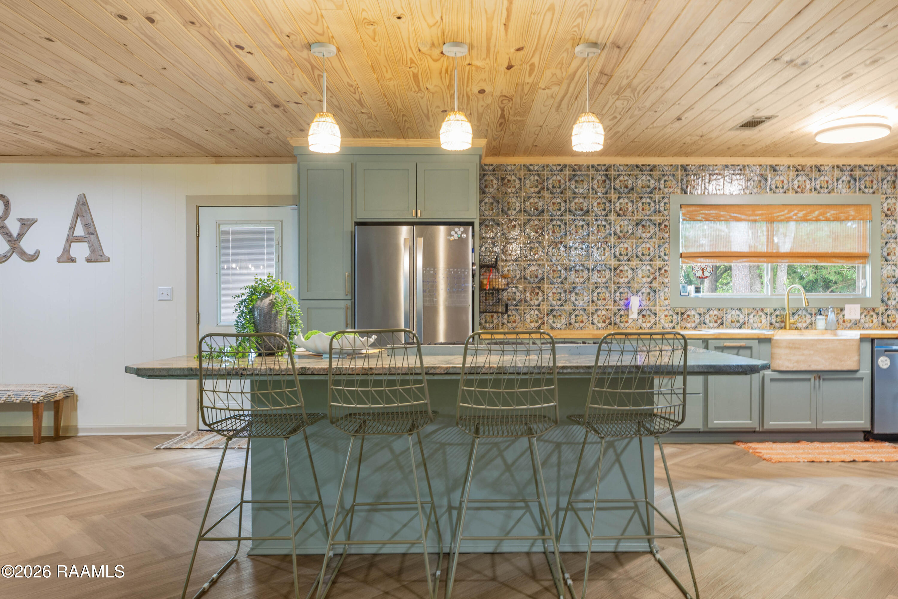 4422 Irish Bend Road Franklin, LA 70538 - Photo 10 of 30