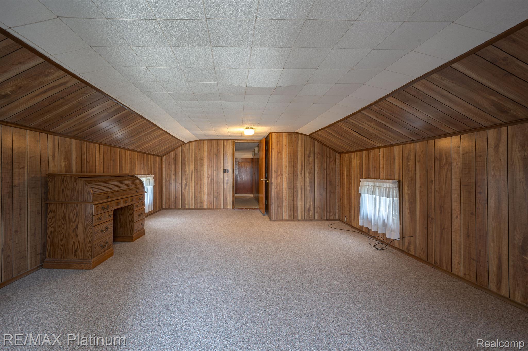 4436 East Rolston Road Linden, MI 48451 - Photo 21 of 40 Gallery Image 21