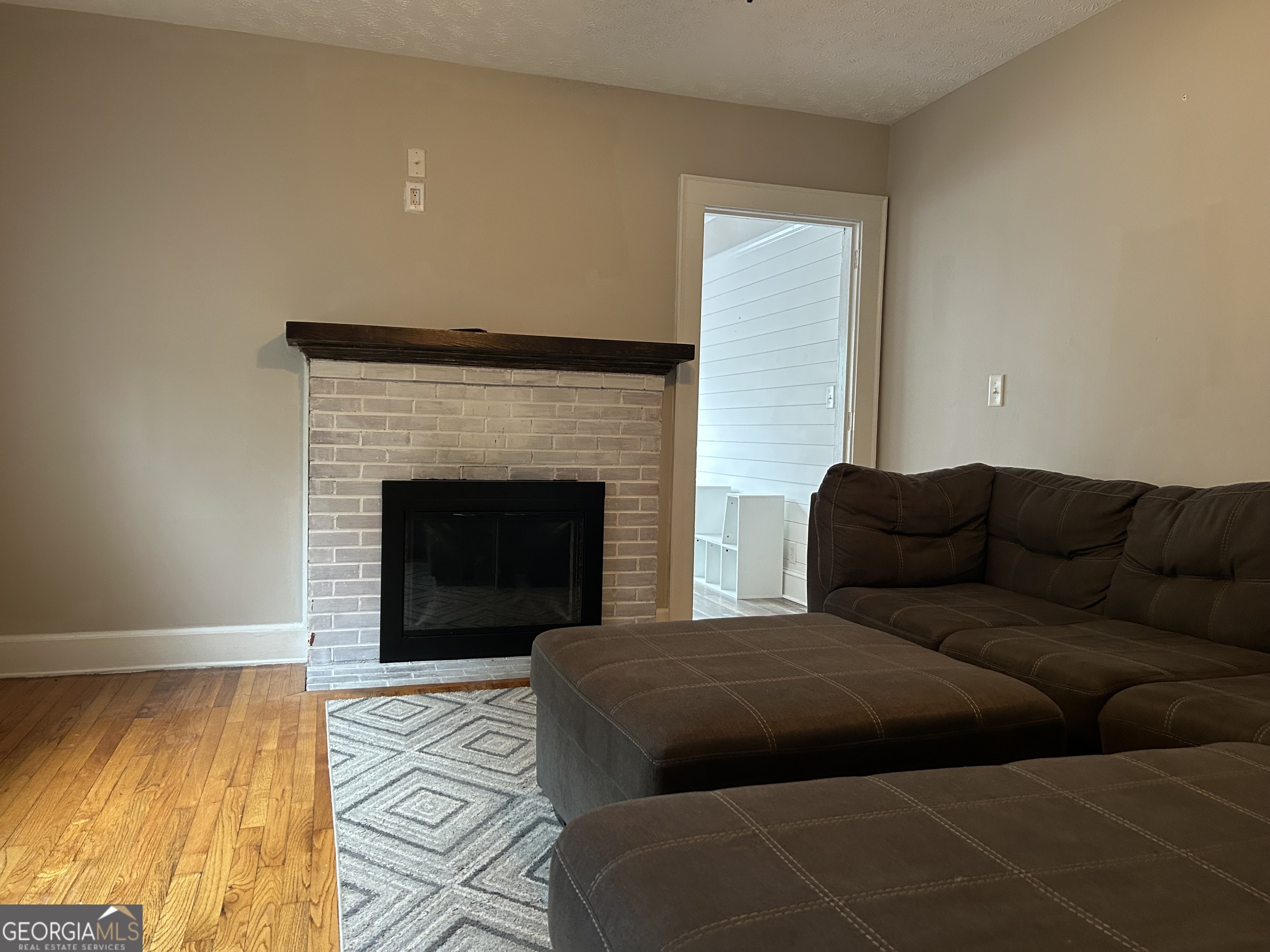 18 Terracedale Court Griffin, GA 30224 - Photo 12 of 27