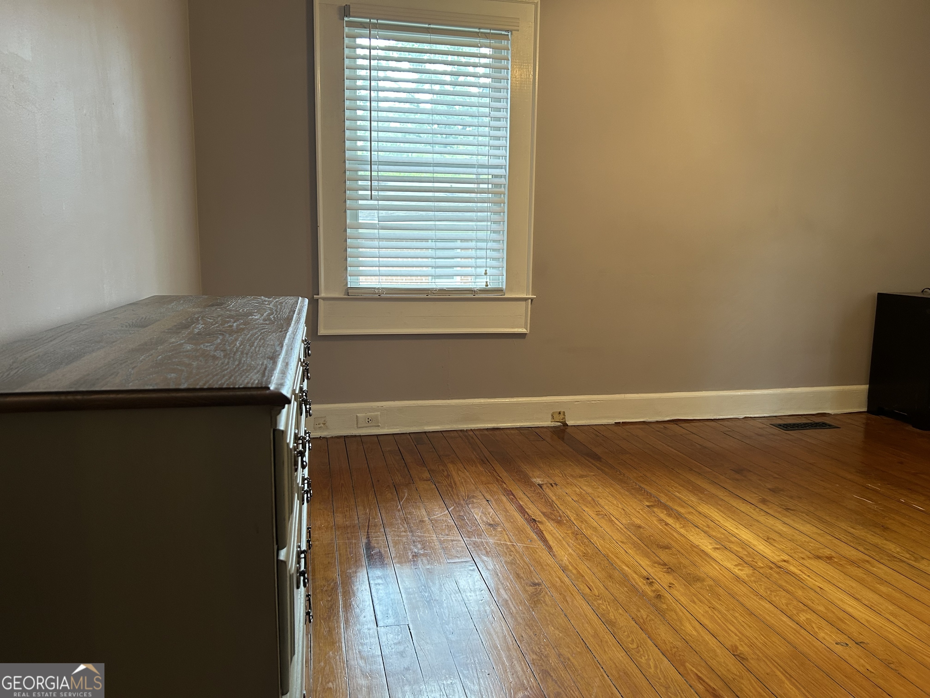 18 Terracedale Court Griffin, GA 30224 - Photo 13 of 27