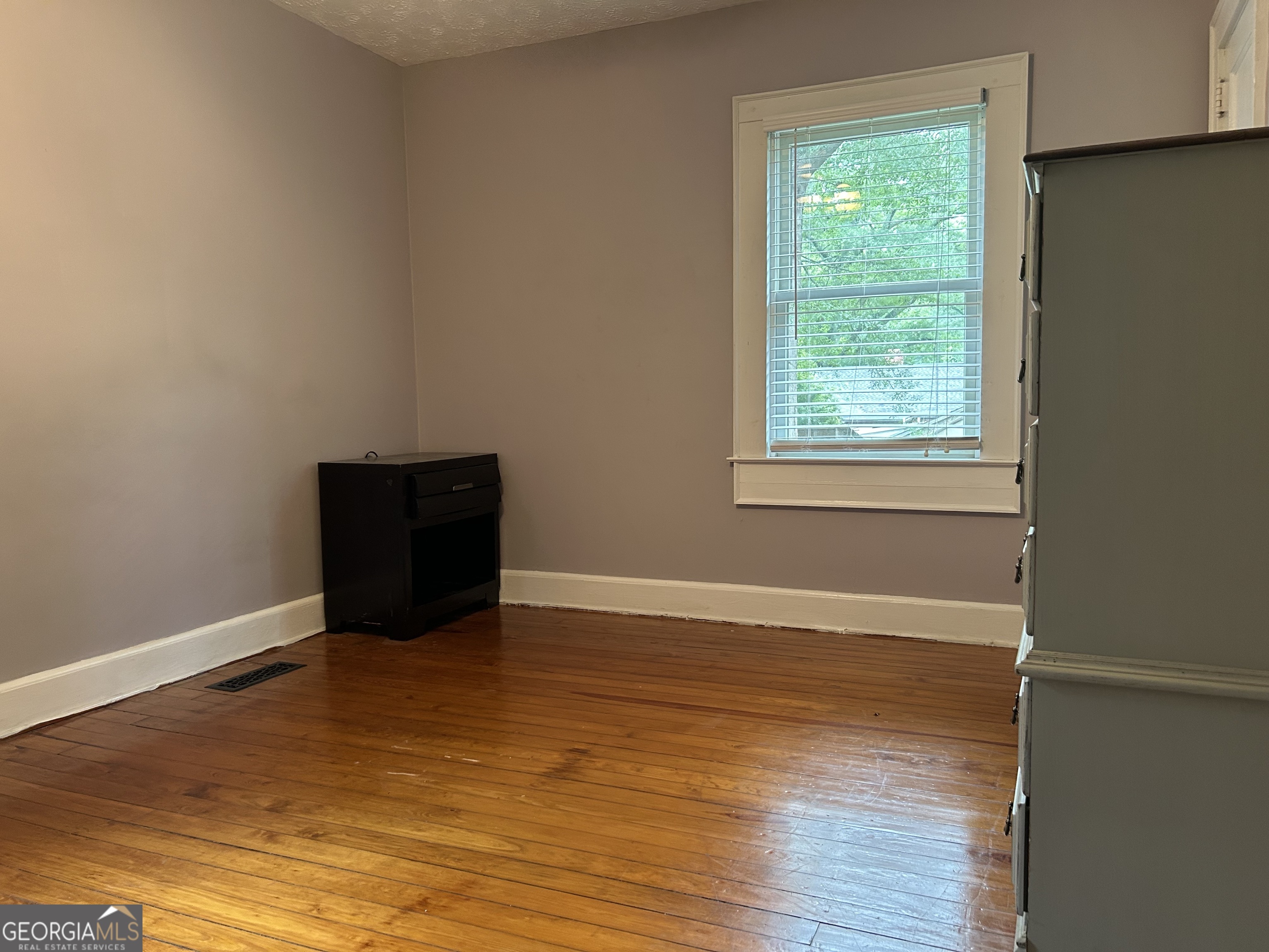 18 Terracedale Court Griffin, GA 30224 - Photo 14 of 27