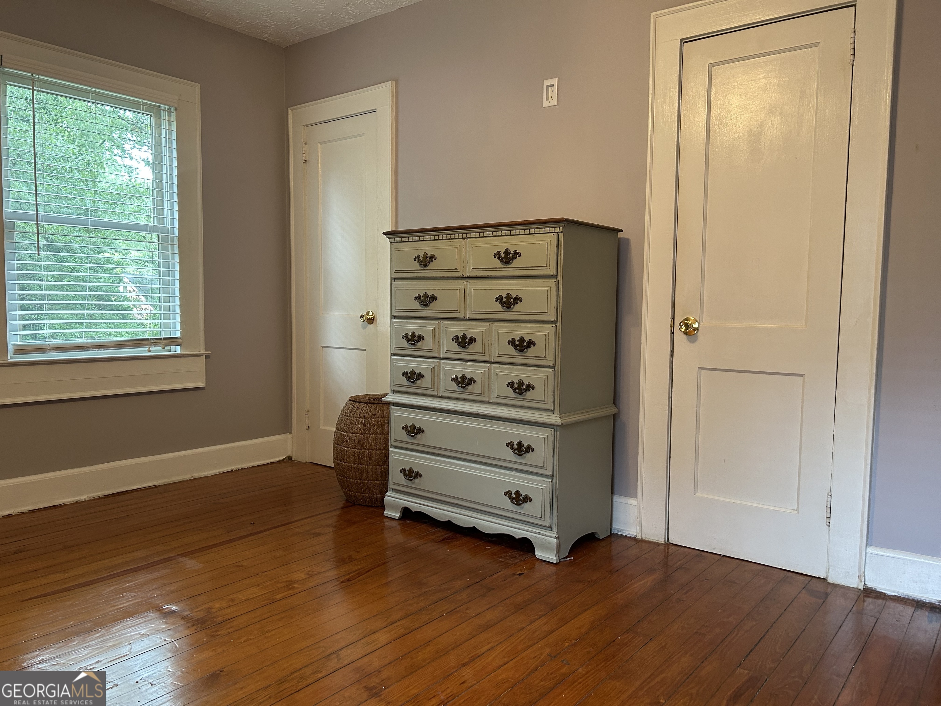 18 Terracedale Court Griffin, GA 30224 - Photo 15 of 27