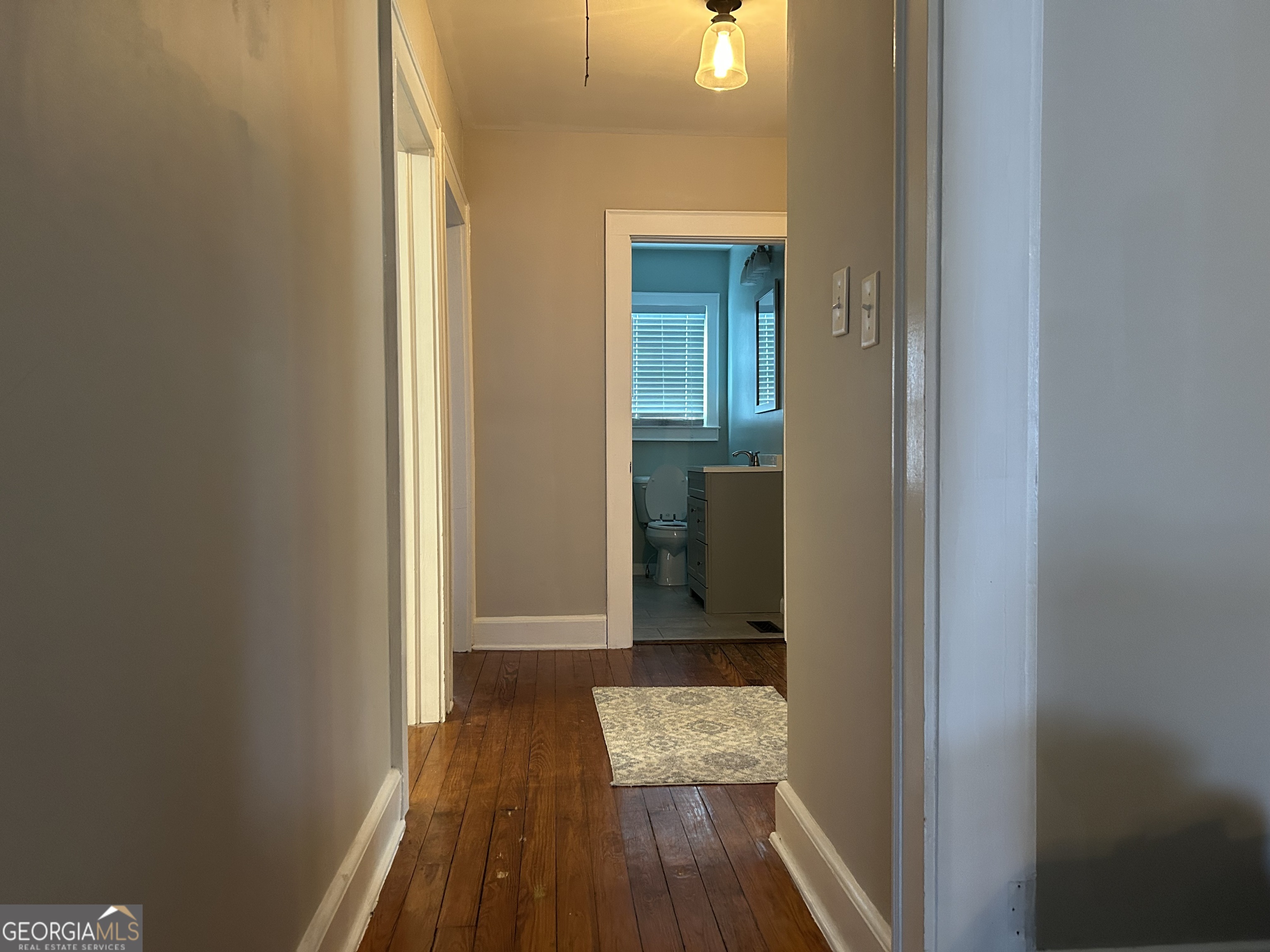 18 Terracedale Court Griffin, GA 30224 - Photo 16 of 27