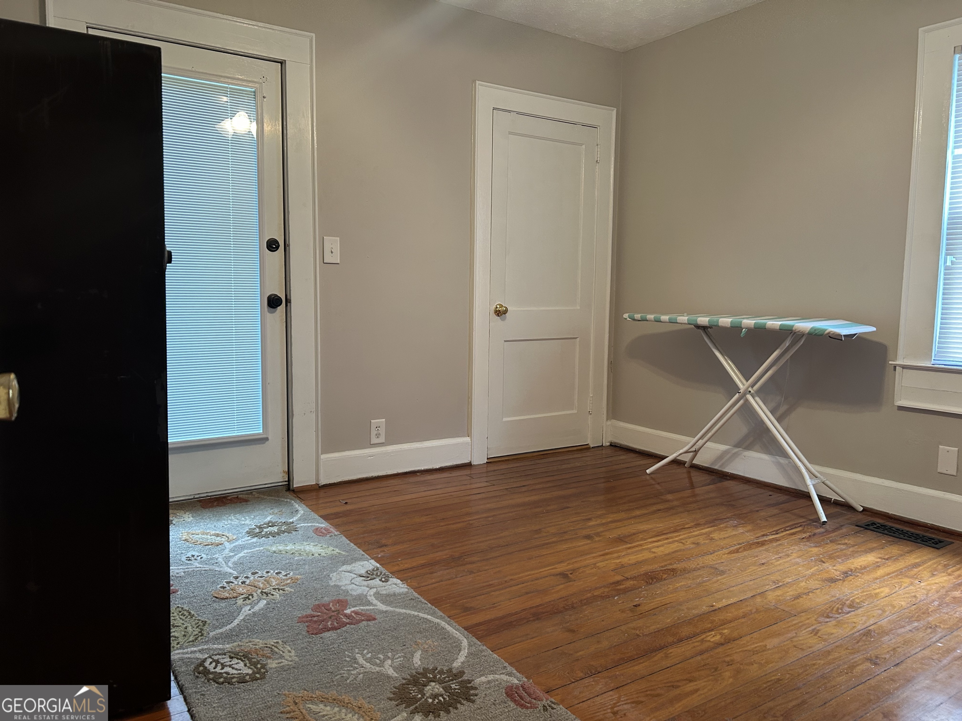 18 Terracedale Court Griffin, GA 30224 - Photo 19 of 27