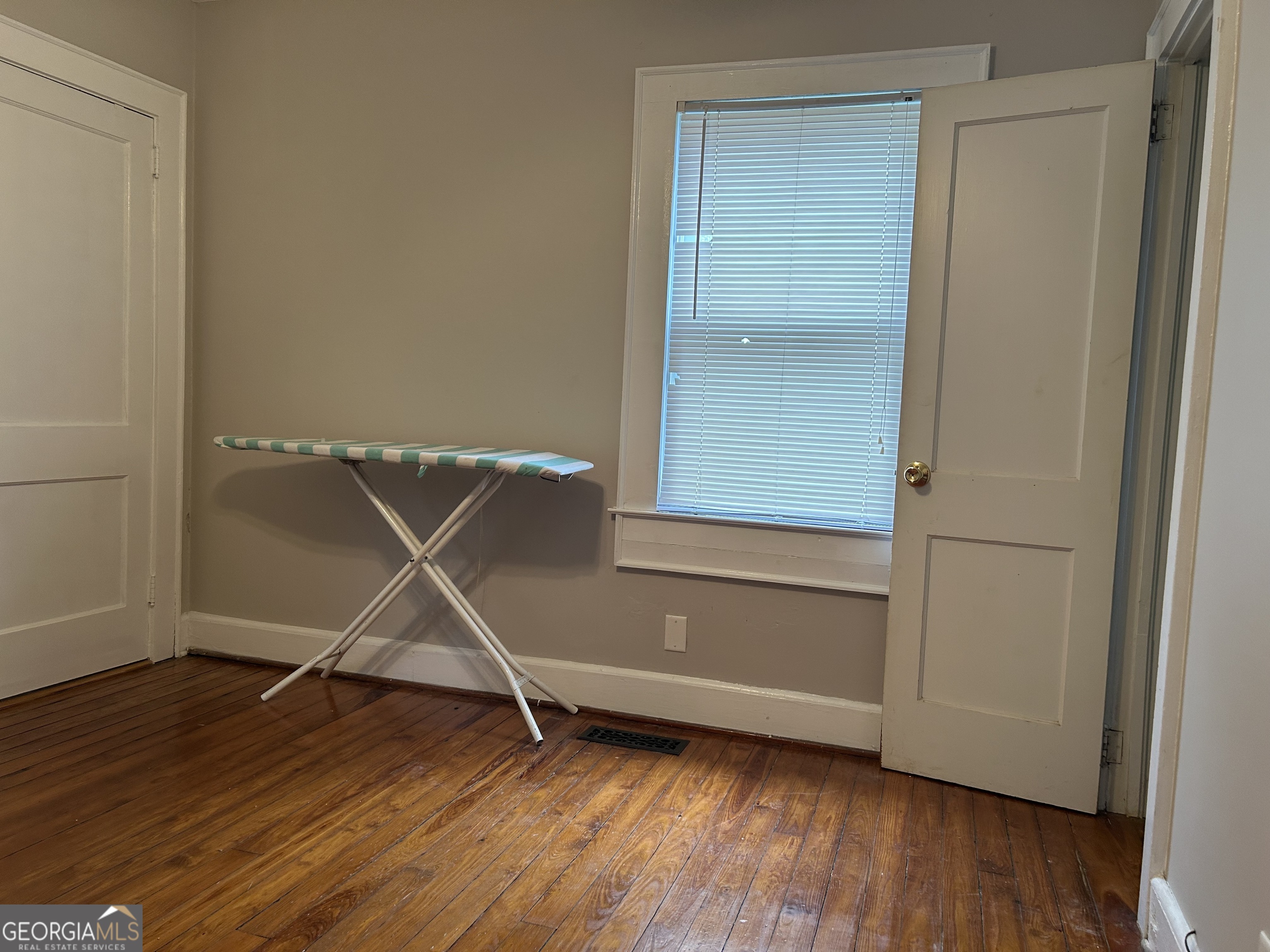 18 Terracedale Court Griffin, GA 30224 - Photo 20 of 27