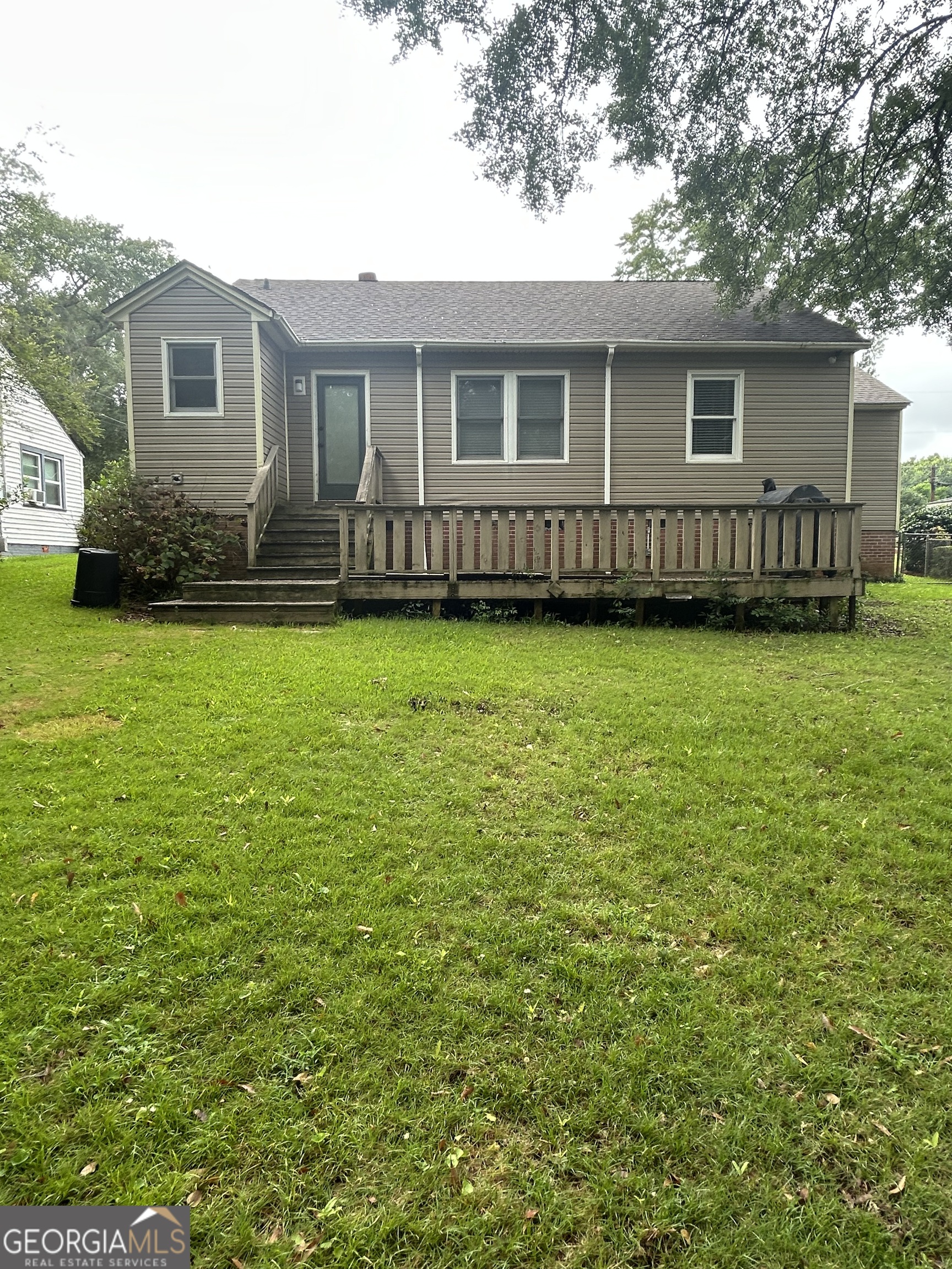 18 Terracedale Court Griffin, GA 30224 - Photo 2 of 27