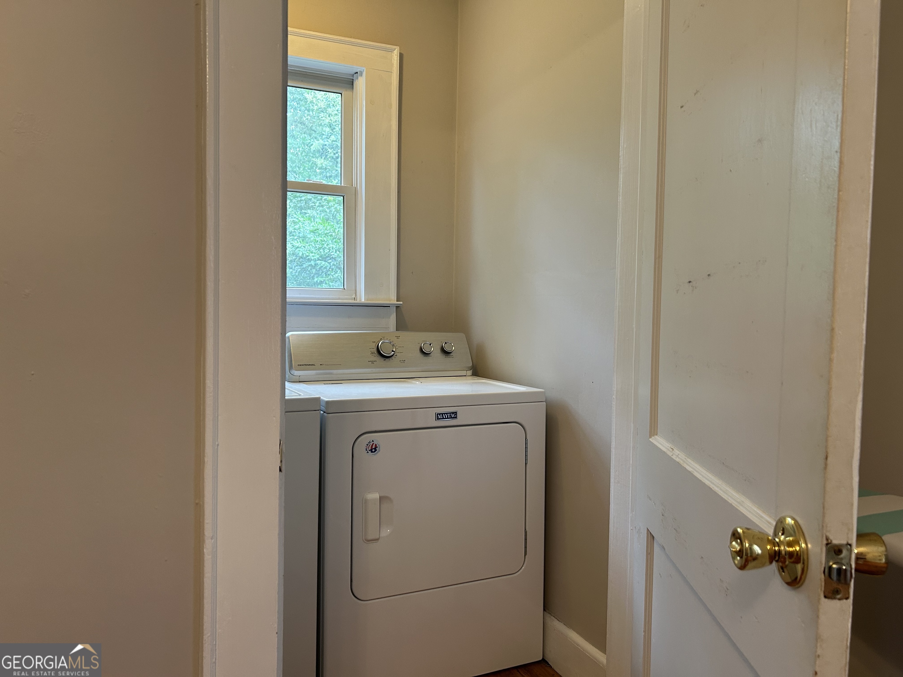 18 Terracedale Court Griffin, GA 30224 - Photo 21 of 27