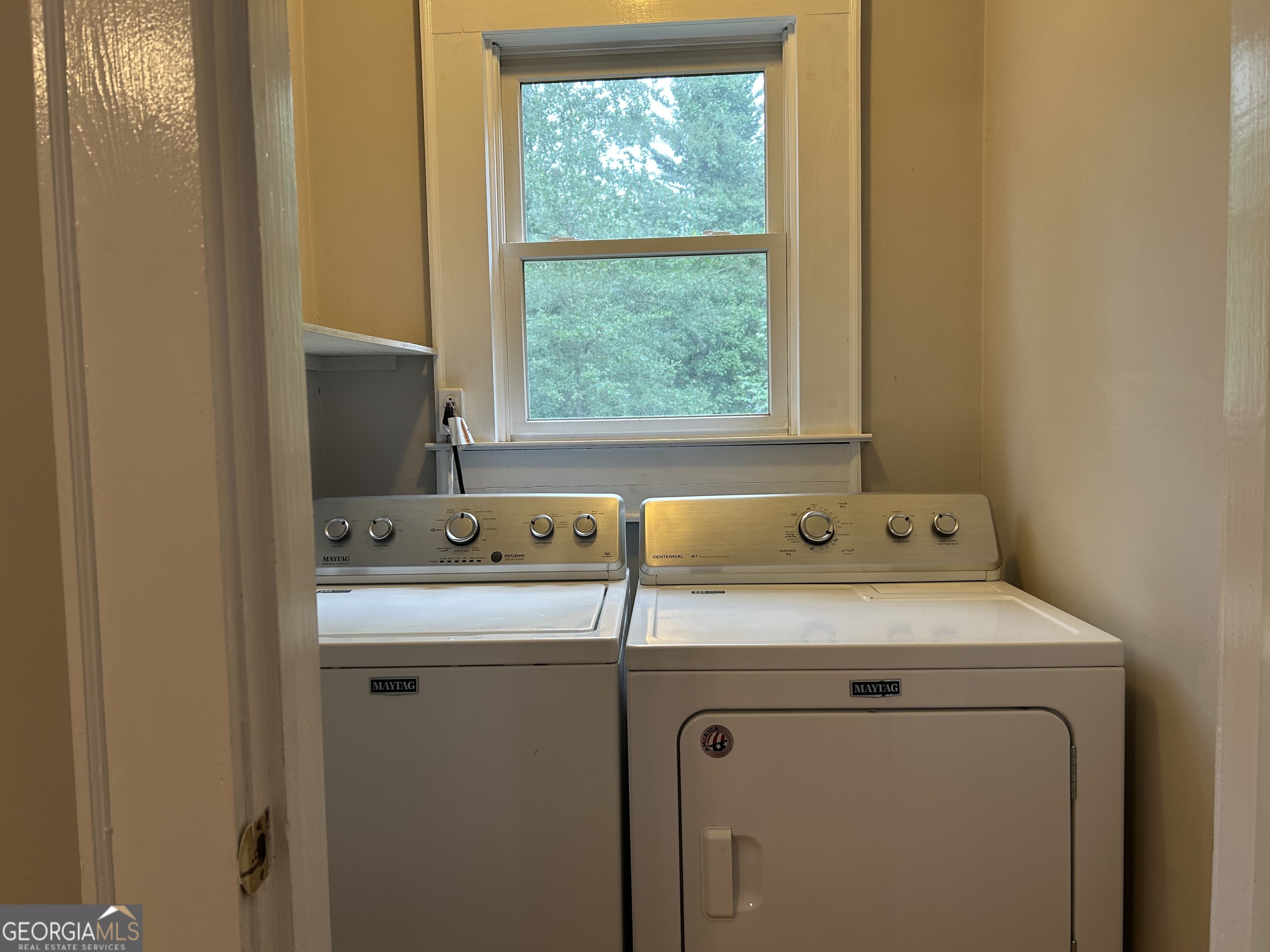 18 Terracedale Court Griffin, GA 30224 - Photo 22 of 27