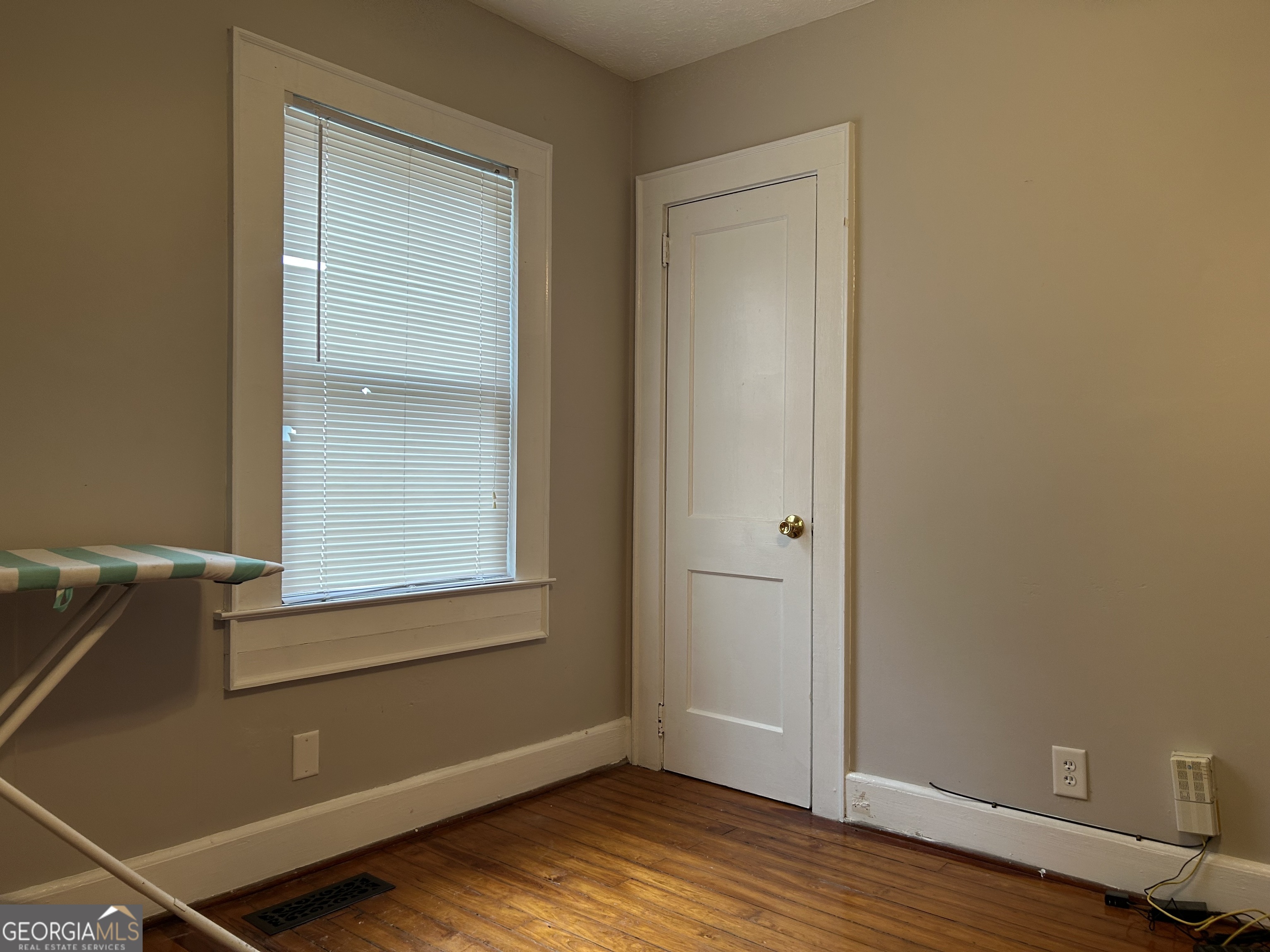 18 Terracedale Court Griffin, GA 30224 - Photo 23 of 27