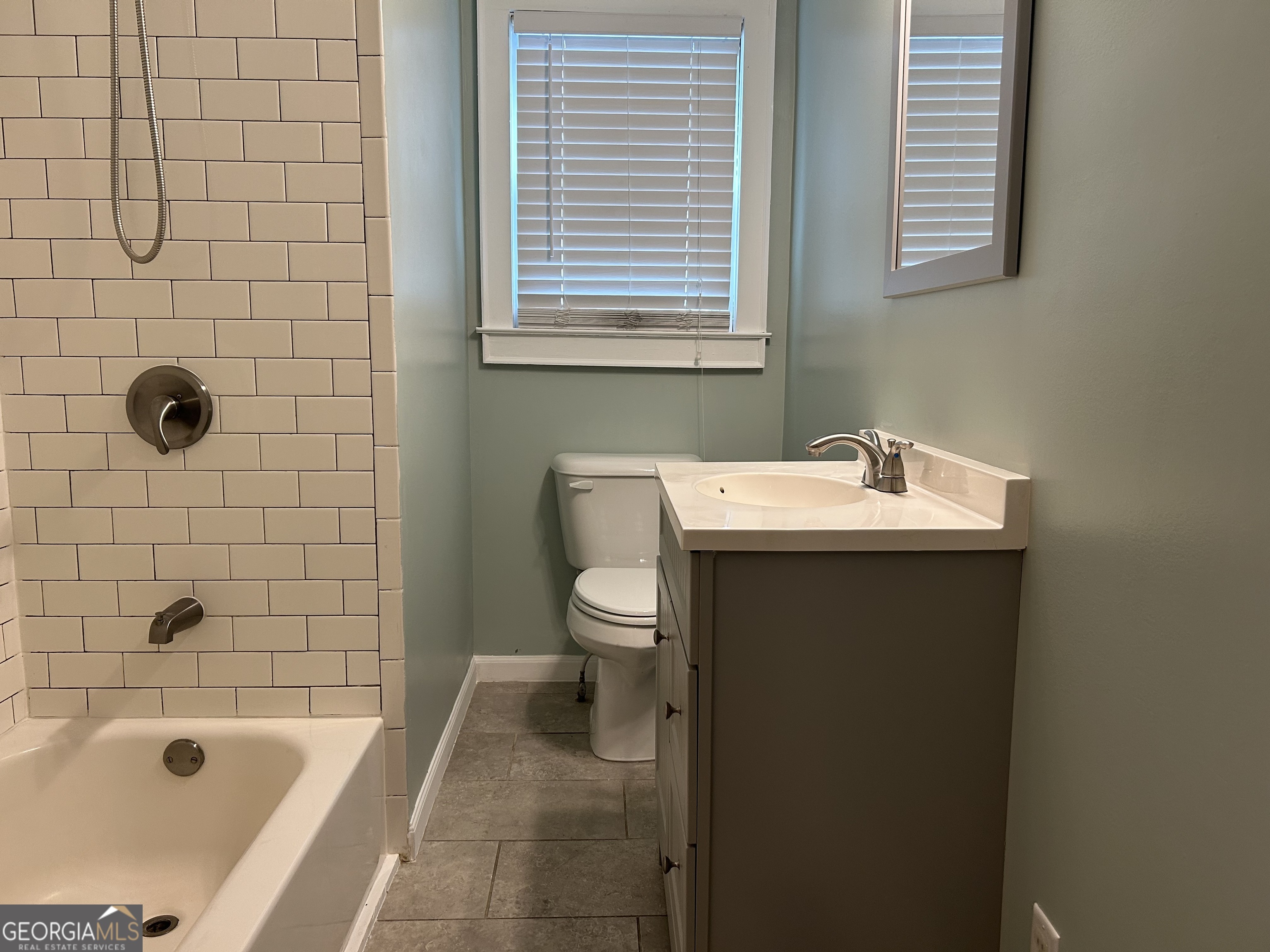 18 Terracedale Court Griffin, GA 30224 - Photo 24 of 27