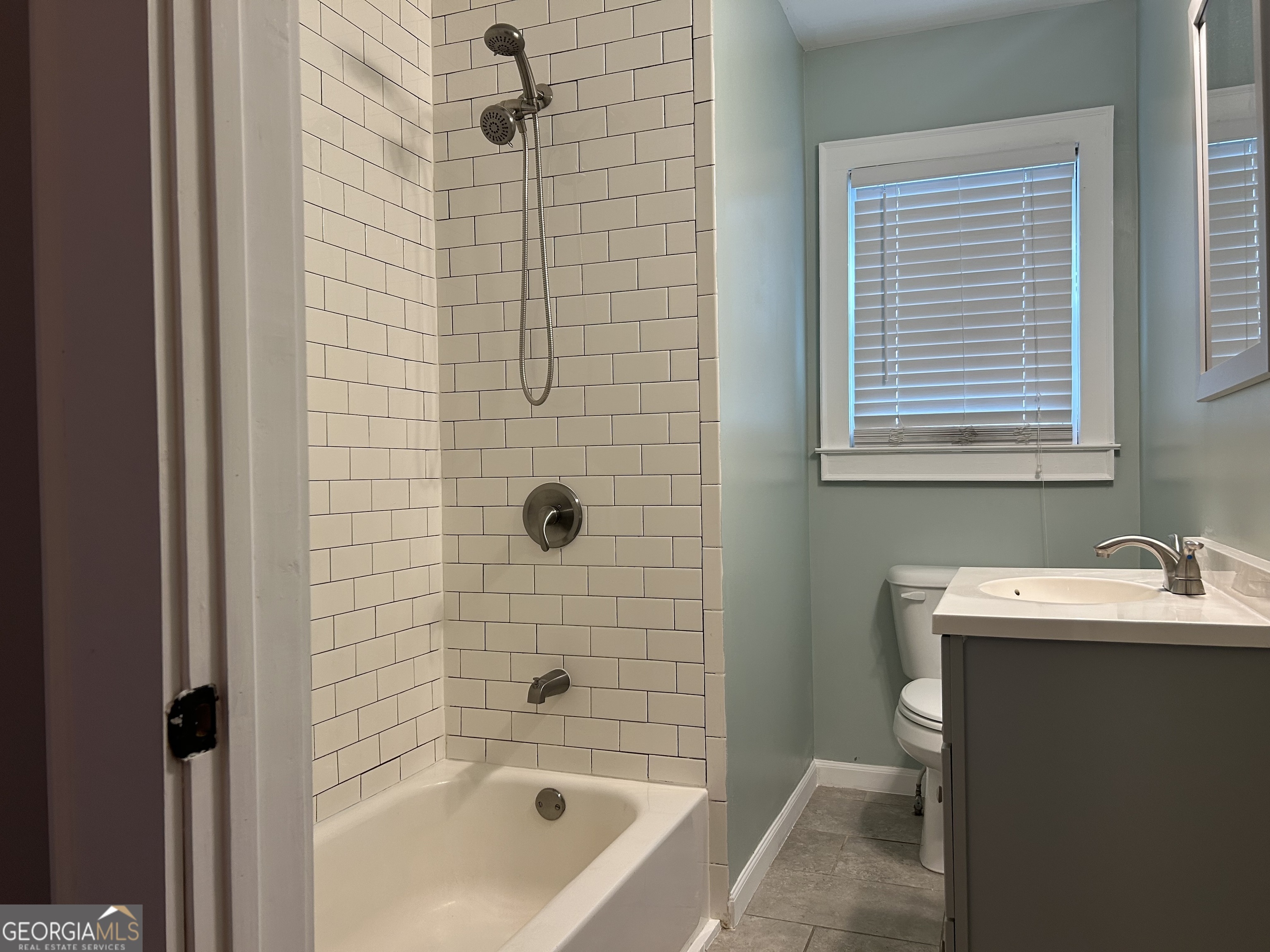 18 Terracedale Court Griffin, GA 30224 - Photo 25 of 27