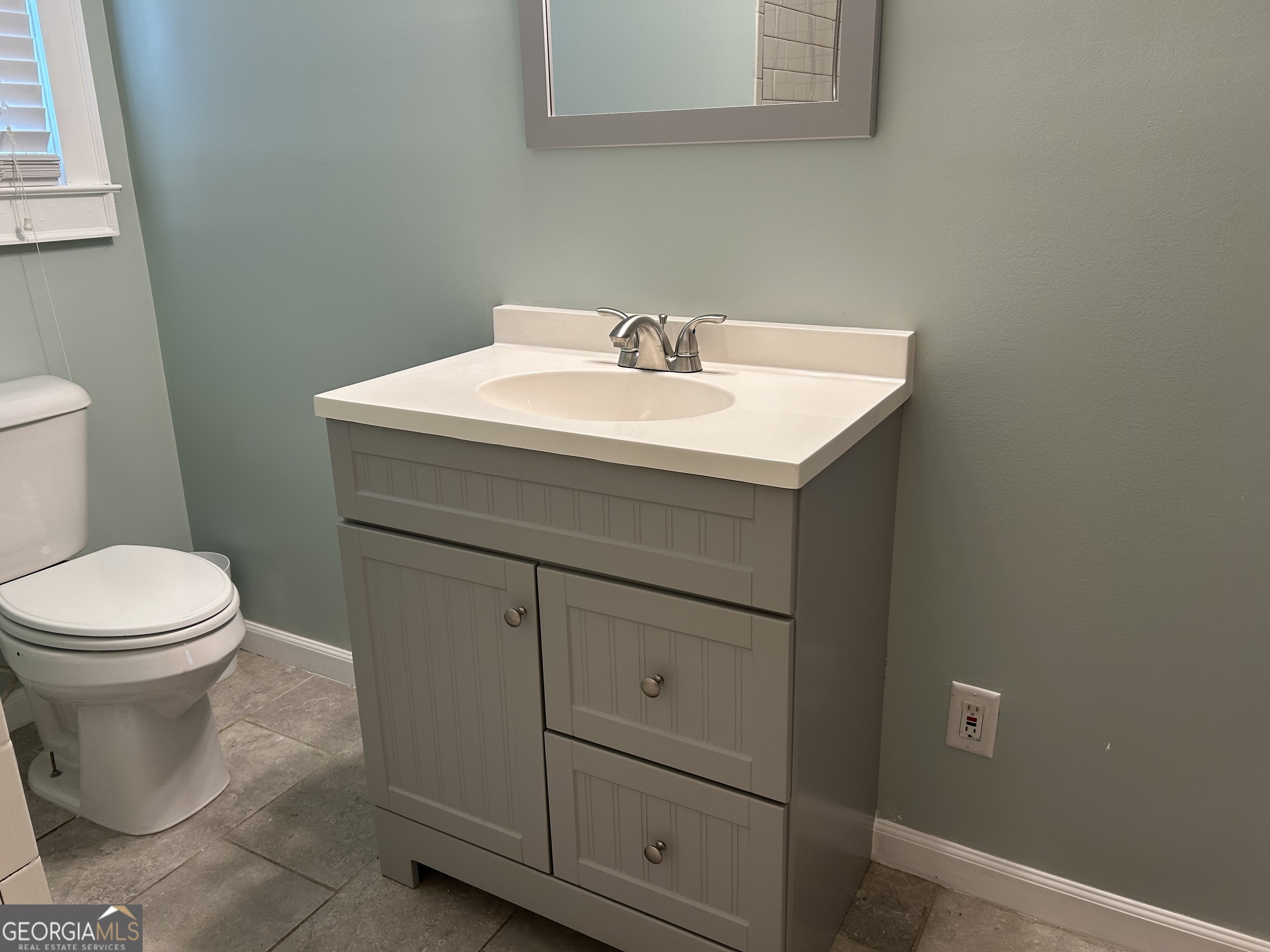 18 Terracedale Court Griffin, GA 30224 - Photo 26 of 27