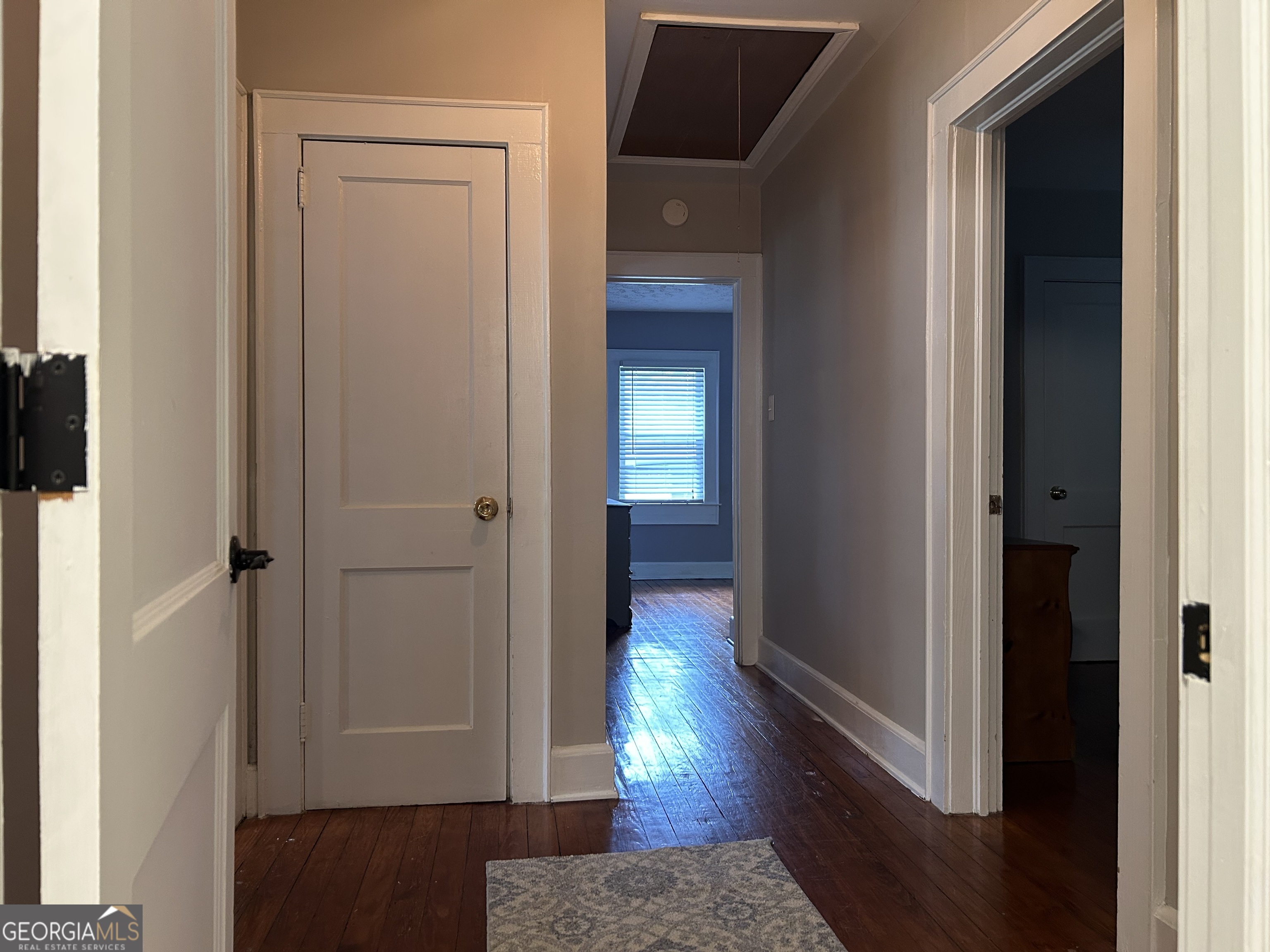 18 Terracedale Court Griffin, GA 30224 - Photo 27 of 27