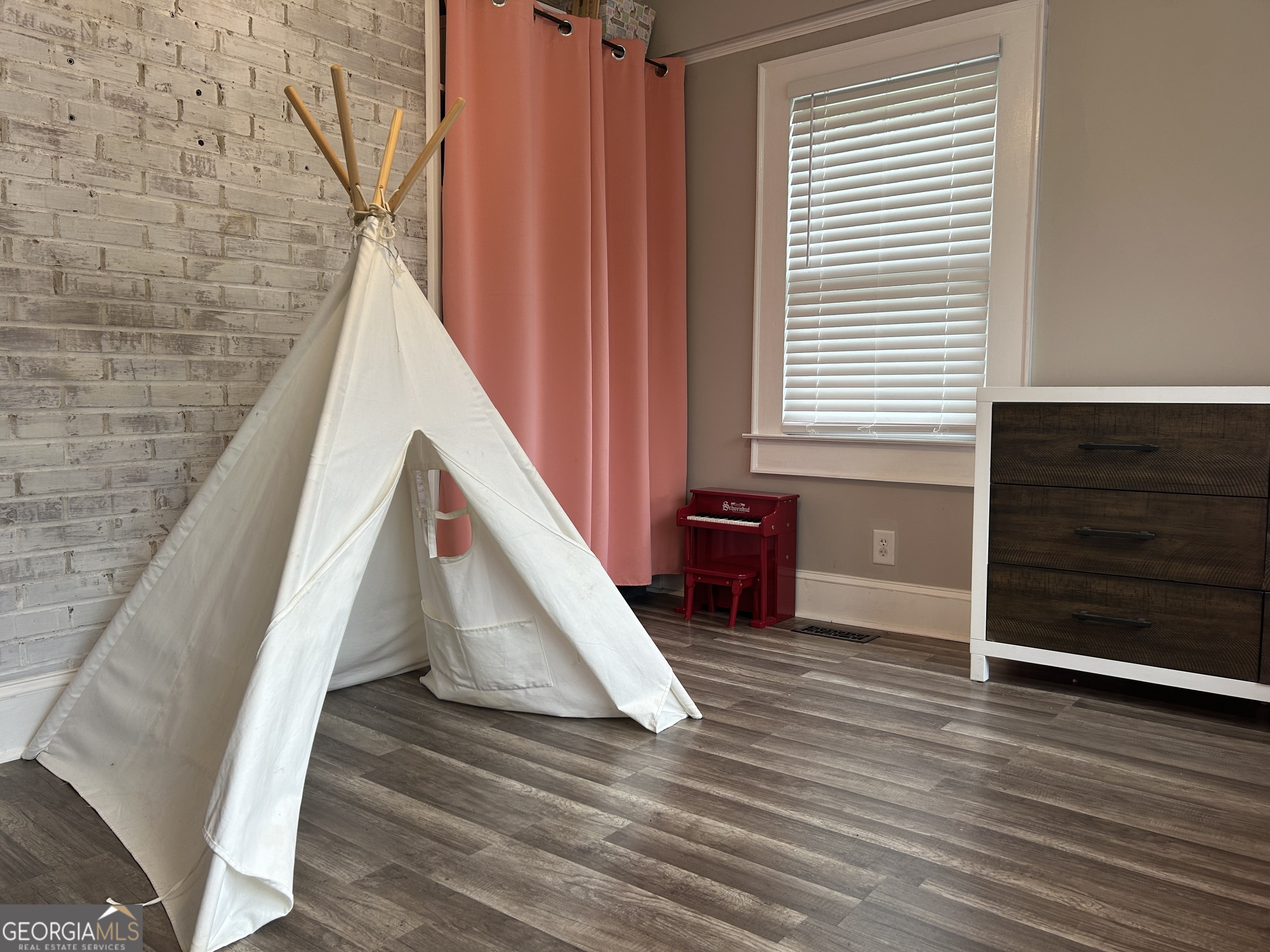 18 Terracedale Court Griffin, GA 30224 - Photo 7 of 27