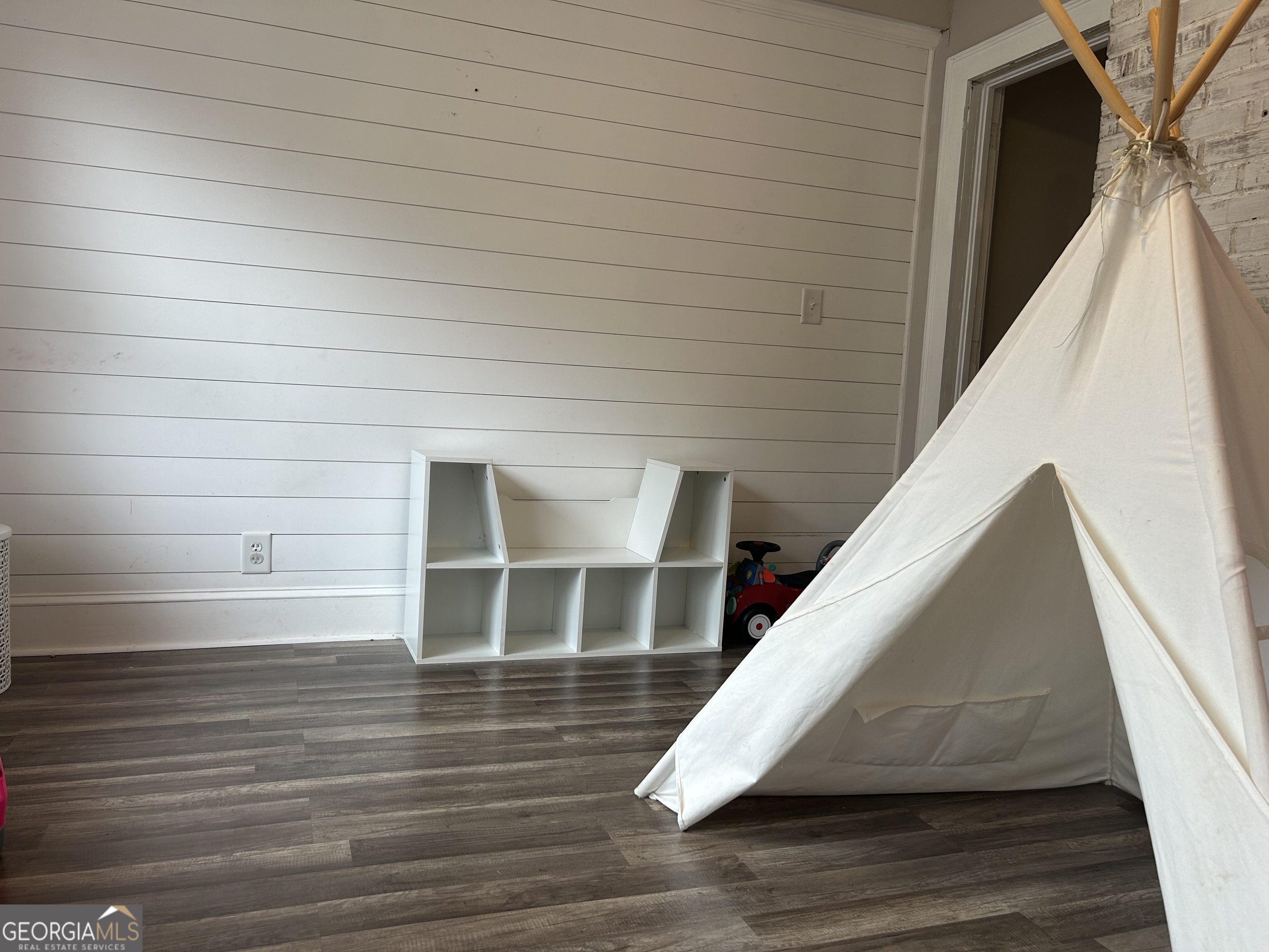 18 Terracedale Court Griffin, GA 30224 - Photo 8 of 27