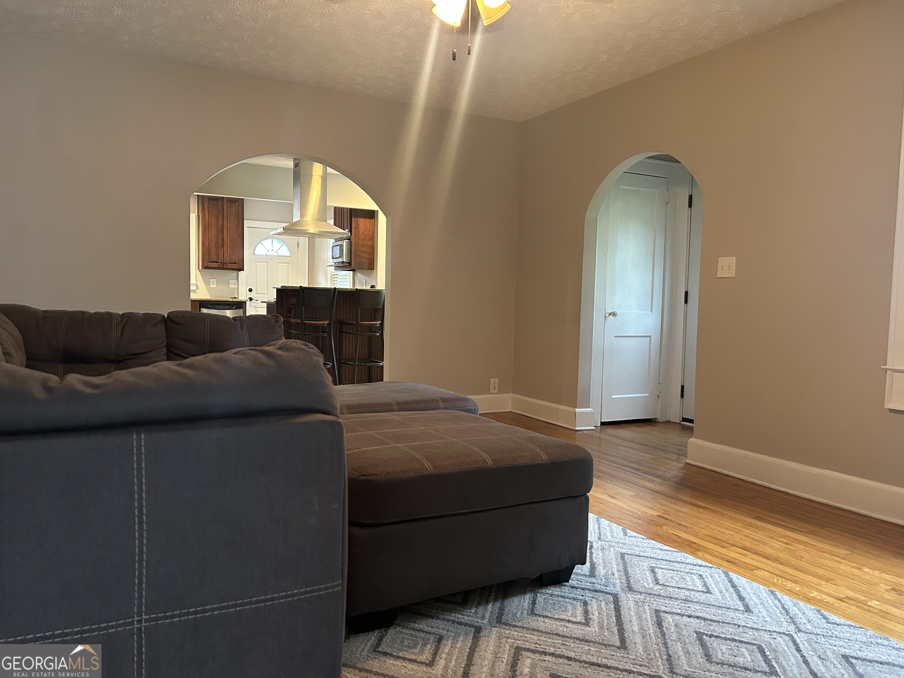 18 Terracedale Court Griffin, GA 30224 - Photo 9 of 27