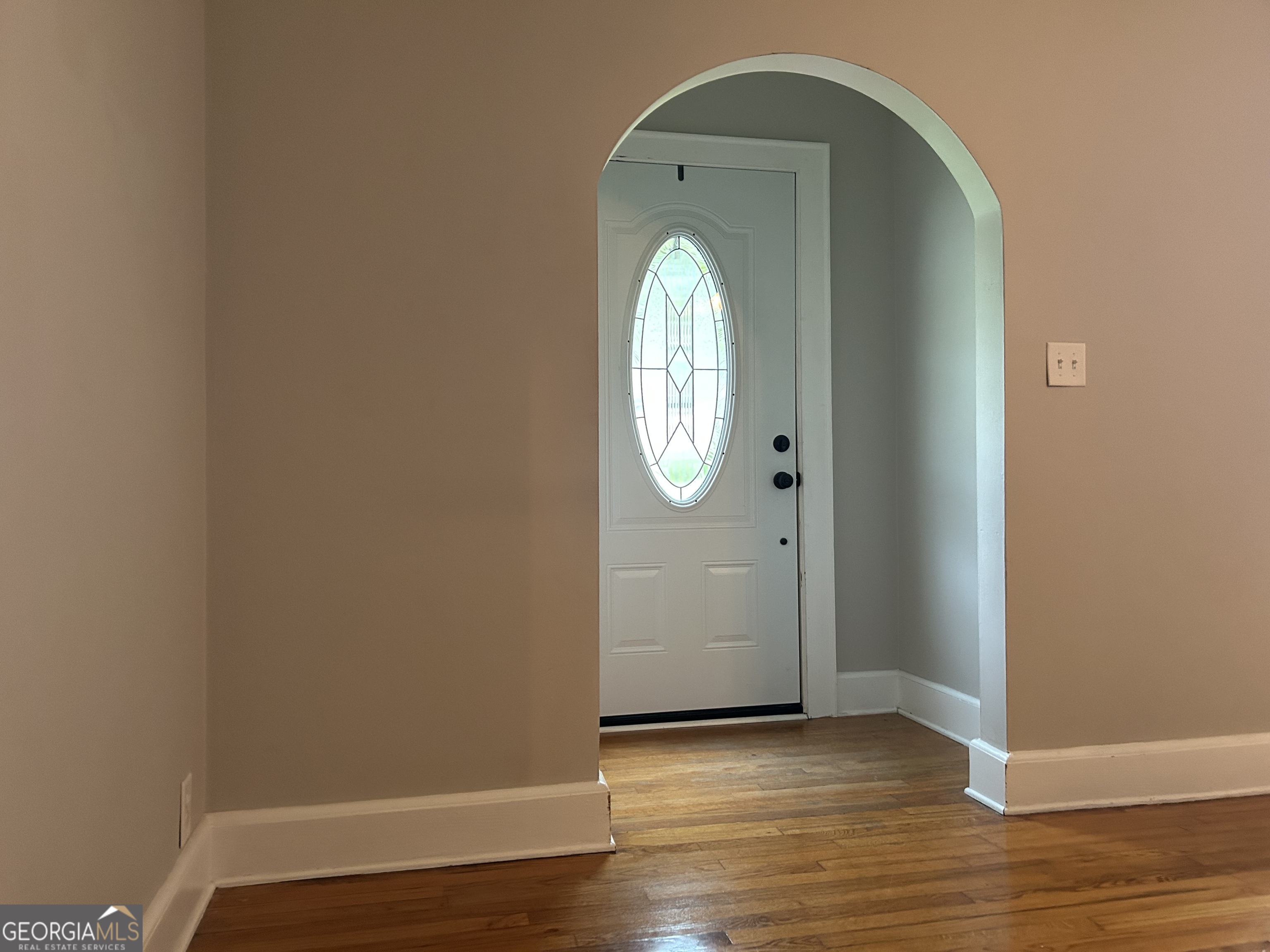 18 Terracedale Court Griffin, GA 30224 - Photo 10 of 27