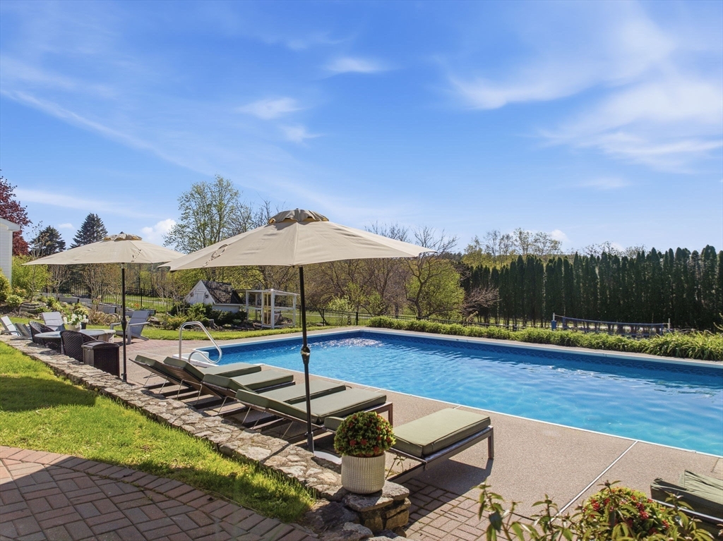 64 George Hill Road Grafton, MA 01519 - Photo 6 of 41 Gallery Image 6