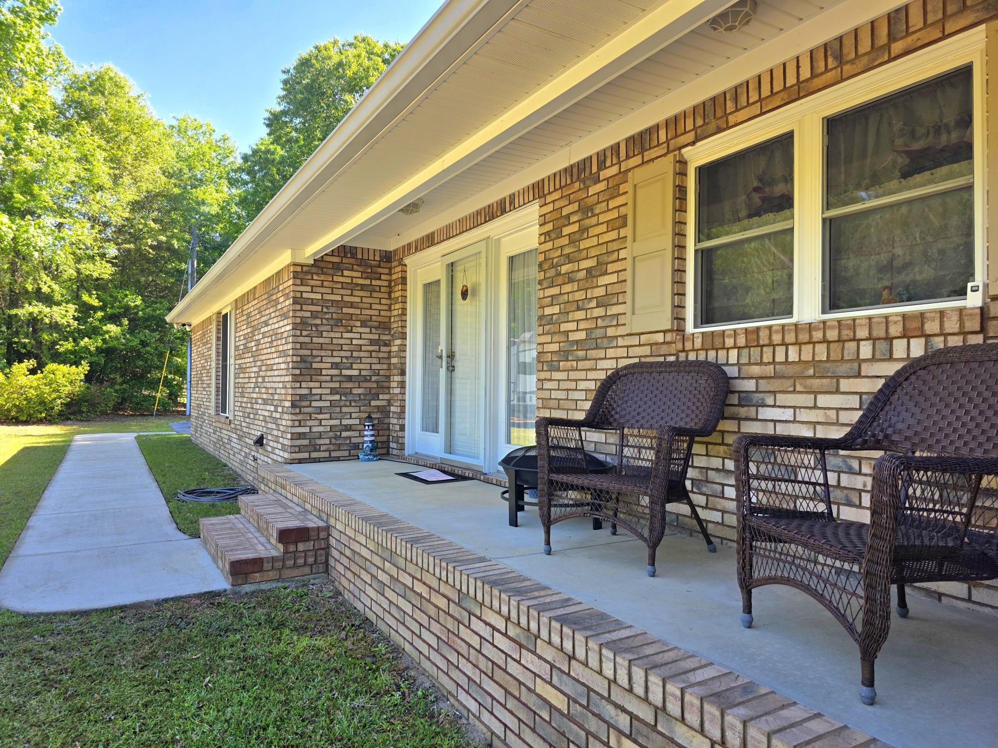 335 West Sheppard Street Stapleton, GA 30823 - Photo 39 of 50 20260414_105654