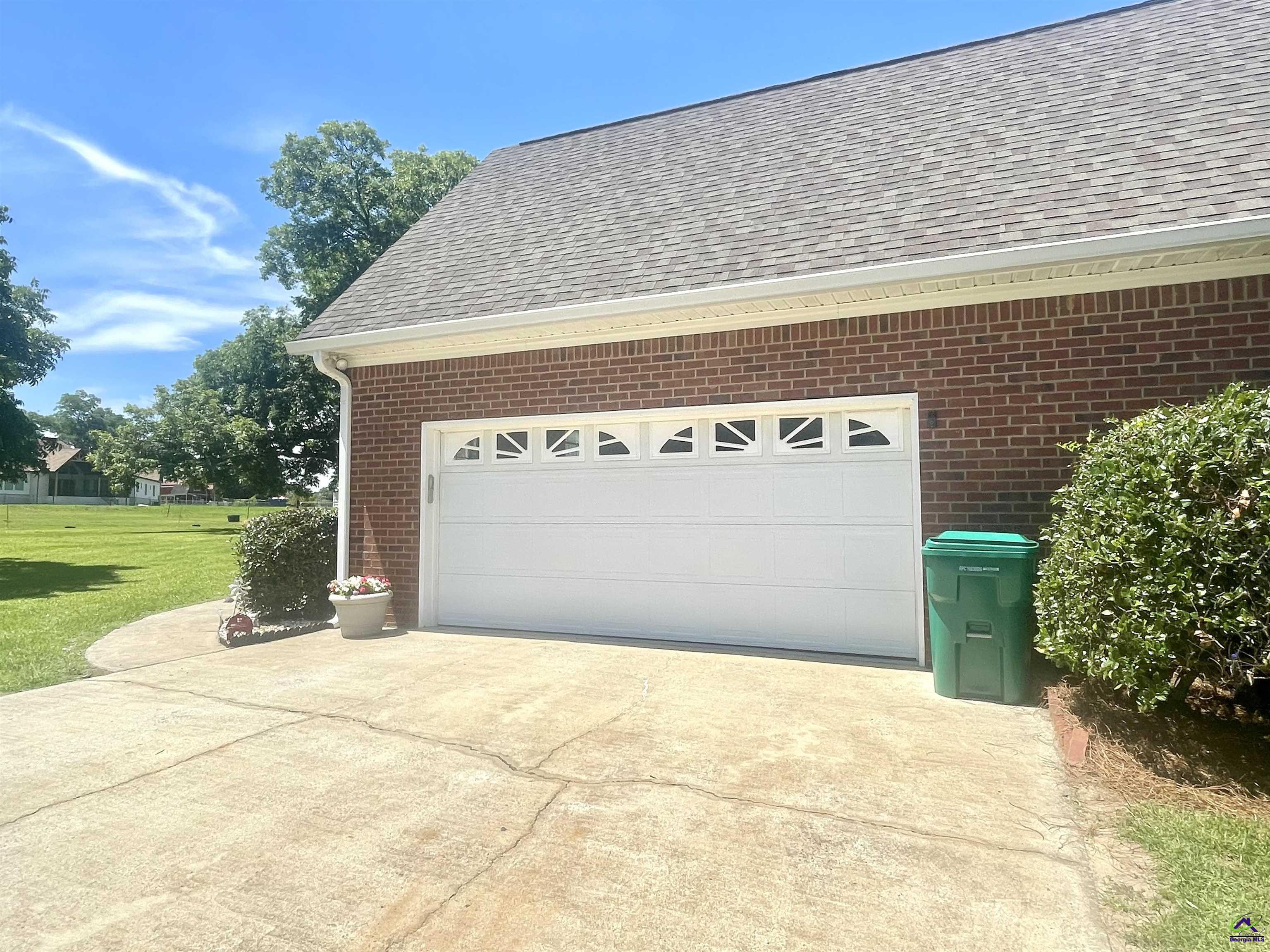 634 Jones Road Byron, GA 31008 - Photo 8 of 100