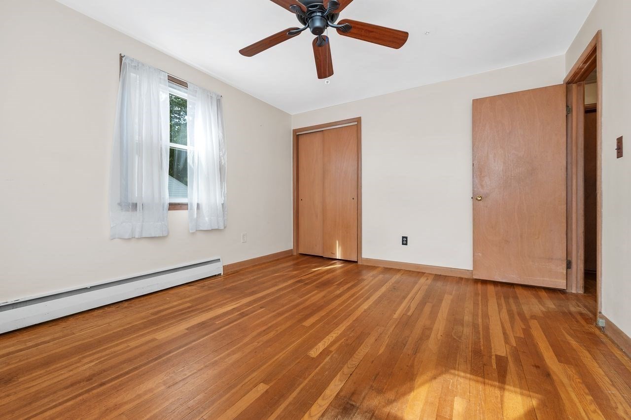 195 Temple Road Waltham, MA 02452 - Photo 15 of 33 Gallery Image 15