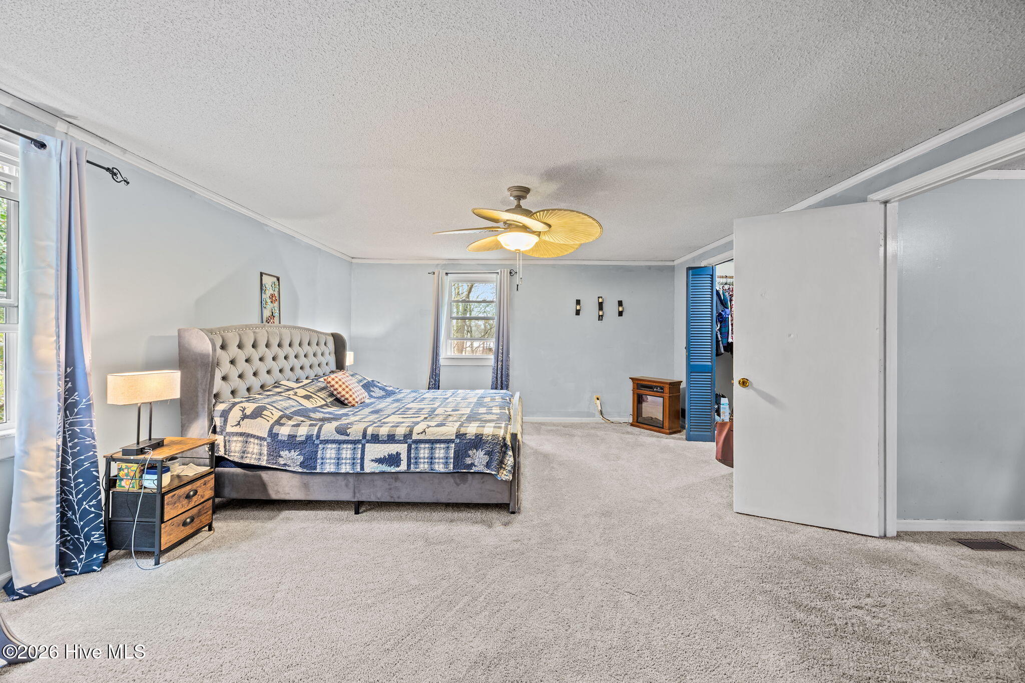 137 Anglers Cove Road Hertford, NC 27944 - Photo 23 of 42 38-web-or-mls-IMG_6257