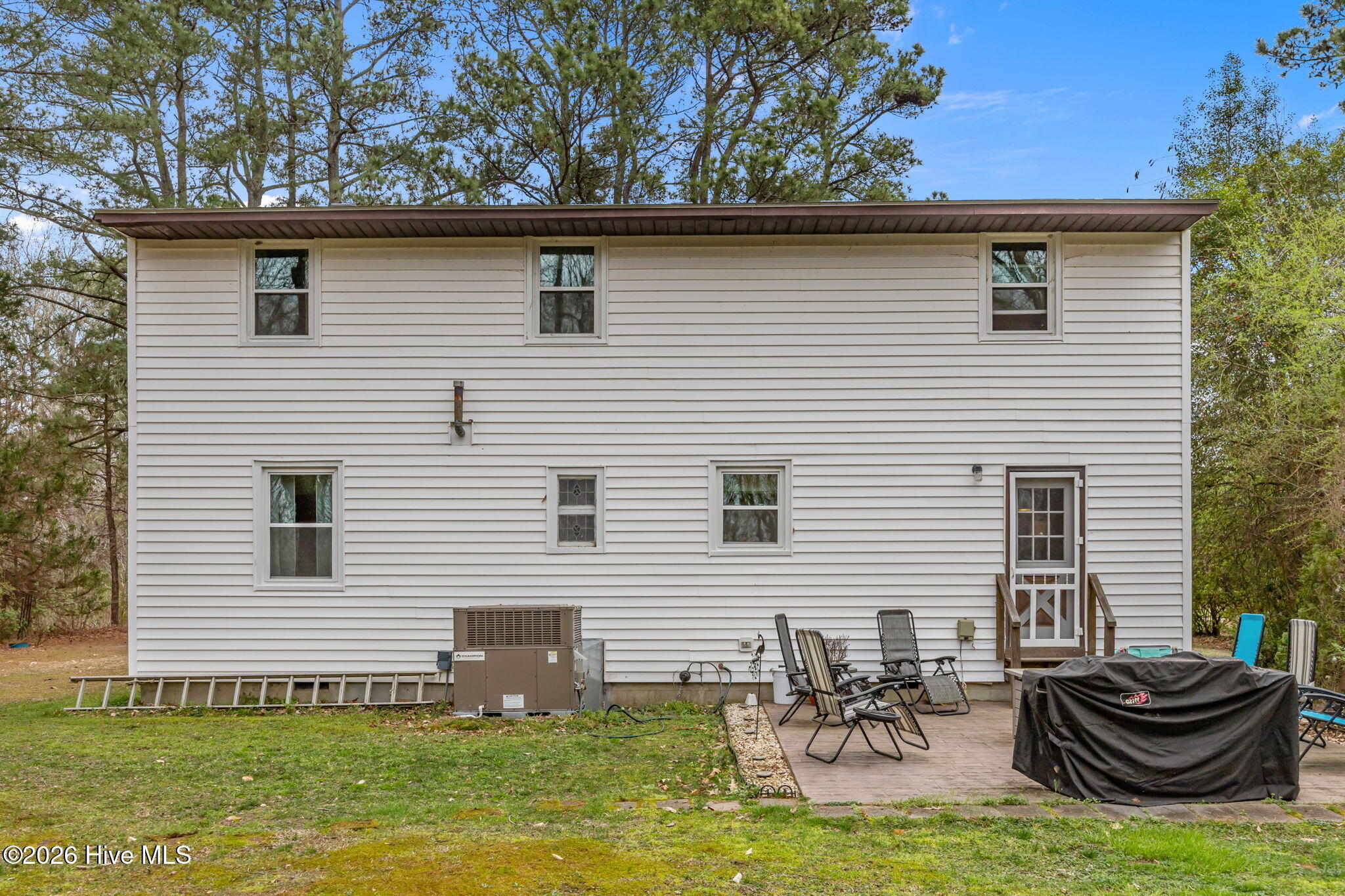 137 Anglers Cove Road Hertford, NC 27944 - Photo 36 of 42 50-web-or-mls-IMG_6293