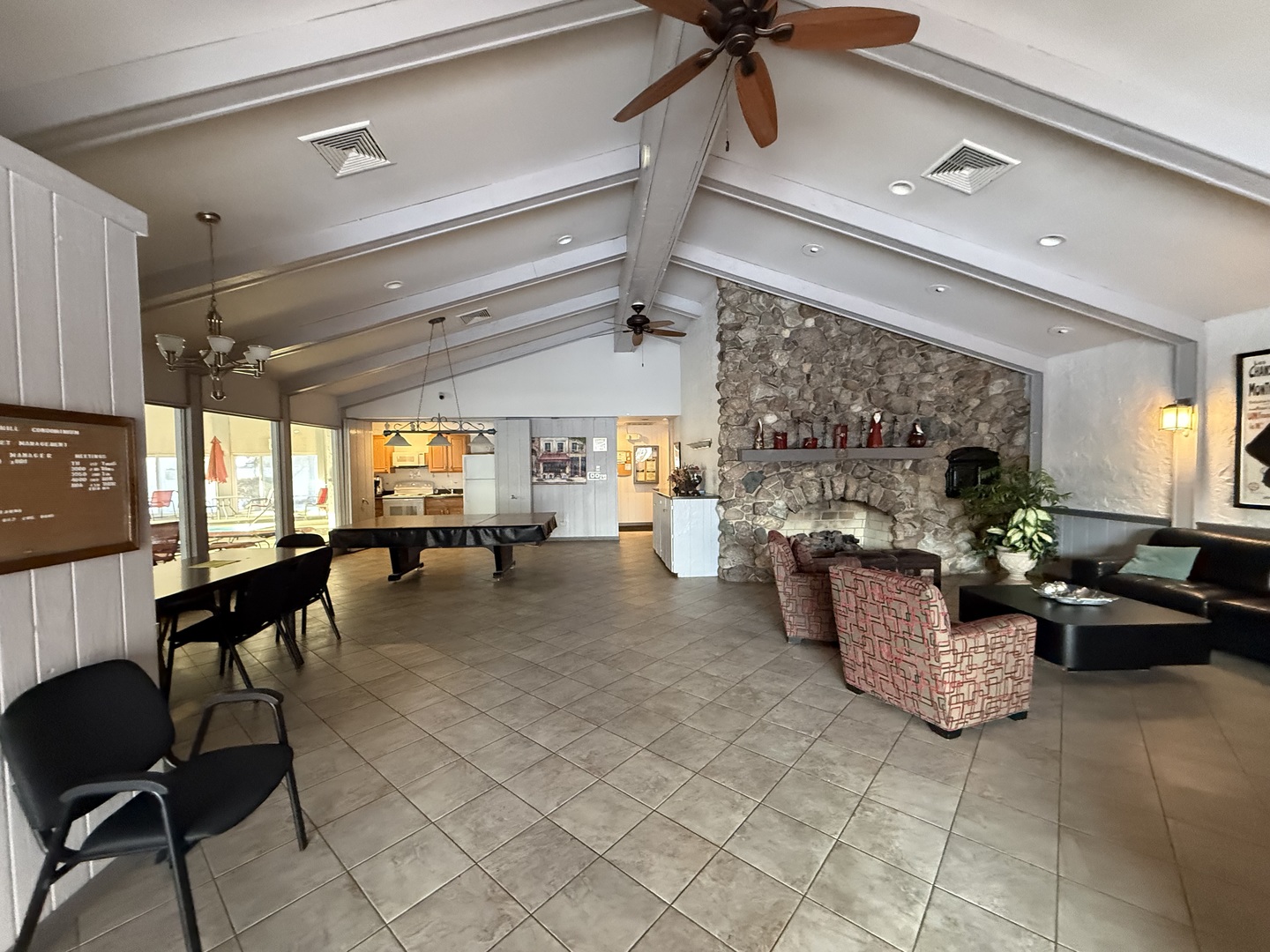 4000 Dundee Road, Unit 203B Northbrook, IL 60062 - Photo 20 of 26