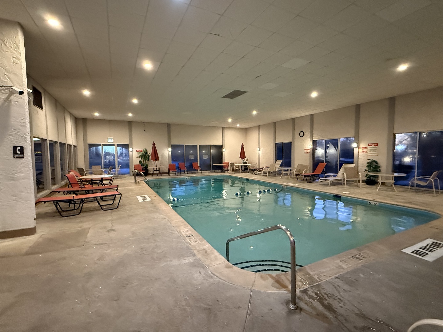 4000 Dundee Road, Unit 203B Northbrook, IL 60062 - Photo 23 of 26