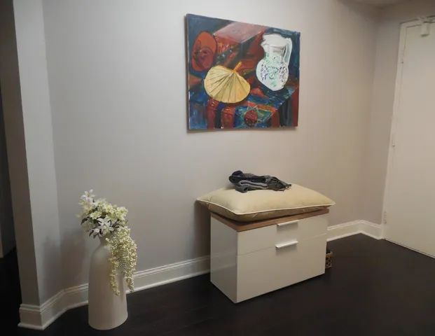 $279,500 | 4000 Dundee Road, Unit 203B, Northbrook, IL 60062