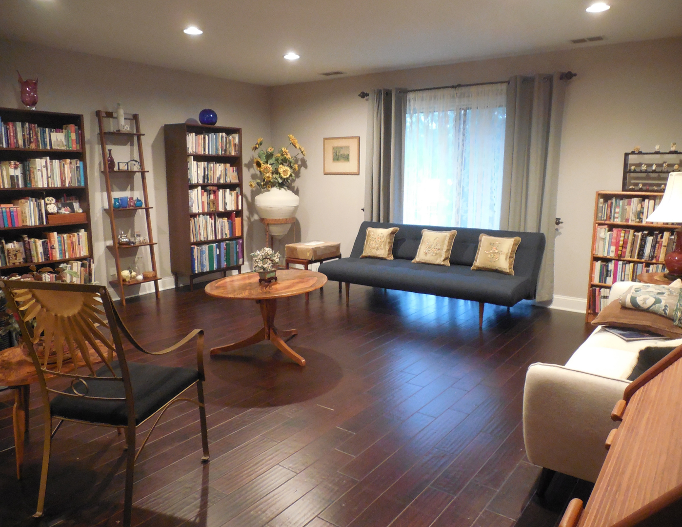 4000 Dundee Road, Unit 203B Northbrook, IL 60062 - Photo 4 of 26