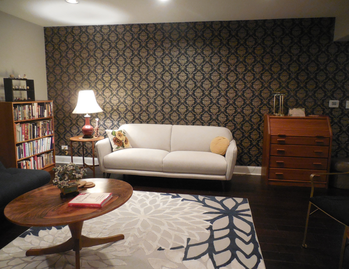 4000 Dundee Road, Unit 203B Northbrook, IL 60062 - Photo 6 of 26